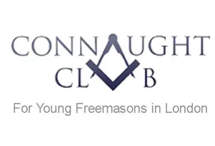 The latest from the Connaught Club